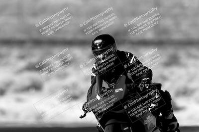 media/May-25-2024-TrackXperience (Sat) [[8ec55f75b9]]/1-Level 3/Session 2 Track Exit/